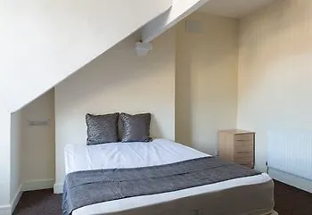 18 2* Birmingham