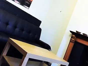 18 Casa de hóspedes 2*
